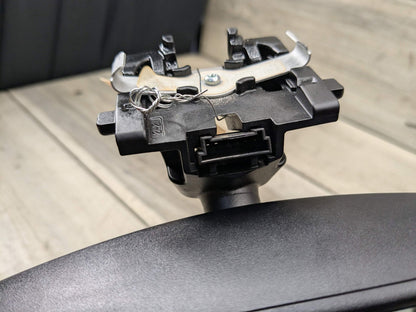 2019 BMW X3 G01 Unknown 6995975