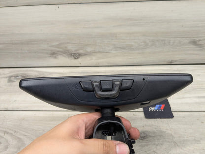 2019 BMW X3 G01 Unknown 6995975