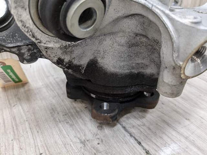 2019 BMW X3 G01 Unknown 6871030