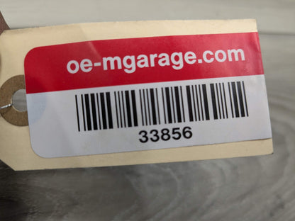 OEM BMW F22 F30 F32 F33 F36 F80 F82 F83 Front Left Driver Knee Lower Dash Airbag