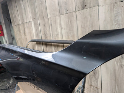 12-18 OEM BMW F30 F31 328 330 335 340 Left Driver Side Fender Panel