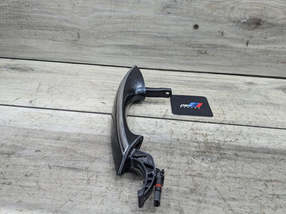 16-19 OEM BMW G12 740 750 COMFORT ACCESS Front Rear Right Passenger Door Handle