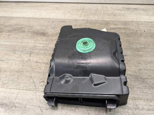 OEM BMW F30 F32 F33 F36 F80 F82 M3 M4 Sub Subwoofers Audio Speaker HARMAN KARDON