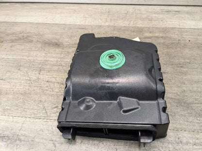 OEM BMW F30 F32 F33 F36 F80 F82 M3 M4 Sub Subwoofers Audio Speaker HARMAN KARDON