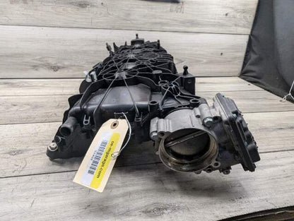 2019 - 2026 BMW X5 G05 Unknown 8647977 B58B30M1