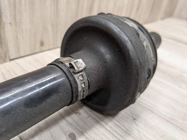 18-24 OEM BMW G01 X3 30i 30iX REAR Right Passenger Shaft Output CV Axle 8679940