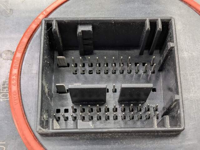 17-20 OEM BMW G30 LED Headlight Ballast Module