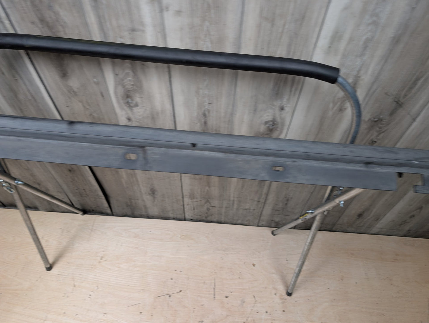 OEM BMW G01 G02 X3 X4 30i 30iX Right Passenger Side Skirt Rocker Panel Molding