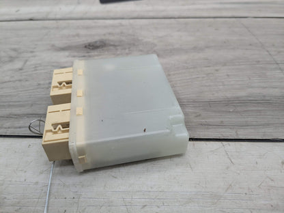 19-24 OEM BMW G20 G30 Parking Distance Control Module Unit PDC