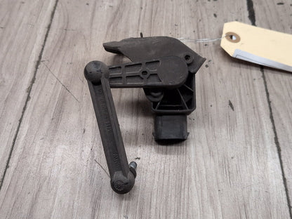 2007-2013 BMW X5 E70 Suspension Height Level Sensor 6785207