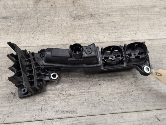 2018 - 2024 BMW X3 G01 Misc 9339824 B58B30M0