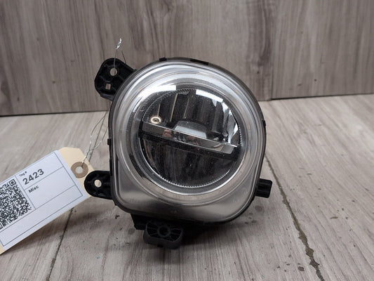 OEM BMW F15 F16 F25 F26 F85 F86 X3 X4 X5 X6 Right Passenger Fog Lamp Light