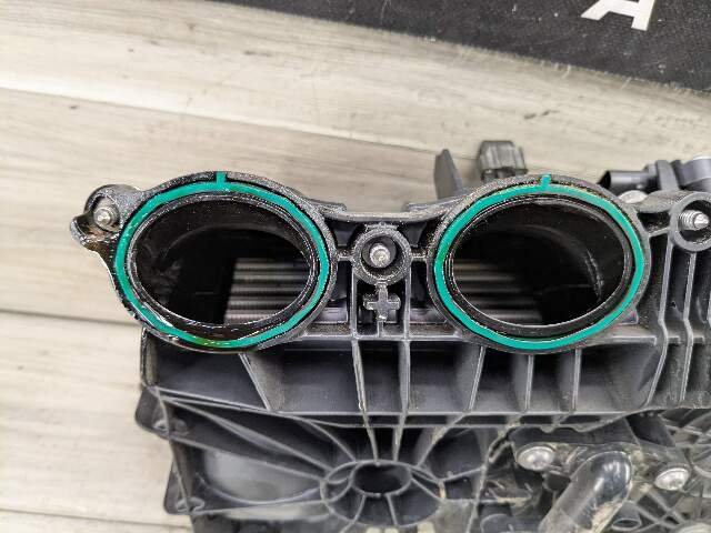 18-24 OEM BMW G01 G20 G22 G23 G26 G30 330 430 530 X3 Engine B46 Intake Manifold