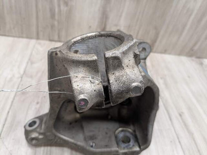 2020 - 2024 BMW X3 F97 Unknown 8067436 S58