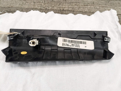 OEM BMW F15 X5 F16 X6 F85 X5M F86 X5M Dashboard Trim Cover Panel*