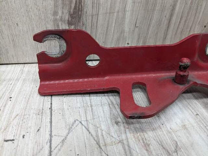 OEM BMW F22 F23 F30 F32 F33 F36 F80 F82 F83 F87 Left Right Side Hood Hinges PAIR