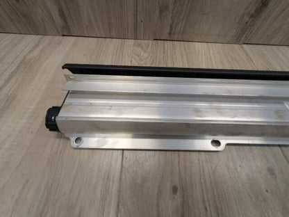 OEM BMW F90 G30 530 540 M550 M5 Rear Left Driver Window Roller Sun Shade Blind