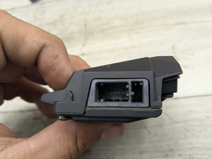 OEM BMW G01 G05 G20 G22 G23 G26 G30 G42 G80 Windshield KAFAS Lane Assist Camera