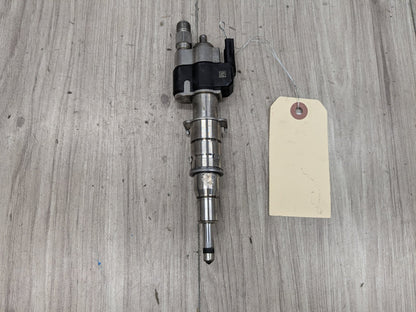 OEM BMW E90 E92 F02 F10 F12 Engine N54 N63 High Pressure Fuel Injector INDEX 12