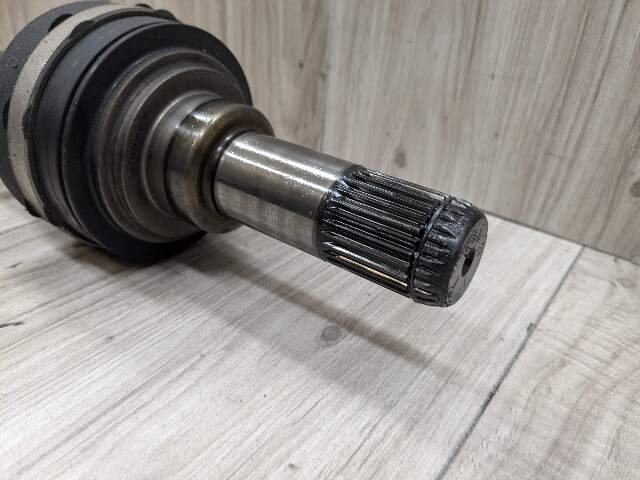 18-24 OEM BMW G01 X3 30i 30iX REAR Right Passenger Shaft Output CV Axle 8679940