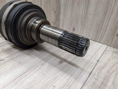 18-24 OEM BMW G01 X3 30i 30iX REAR Right Passenger Shaft Output CV Axle 8679940