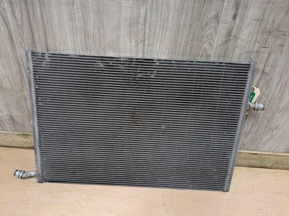 2015-2021 Mercedes-Benz C43 W205 Cooling Radiator A0995002003