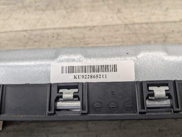 OEM BMW F22 F30 F32 F33 F36 F80 F82 F83 Front Left Driver Knee Lower Dash Airbag
