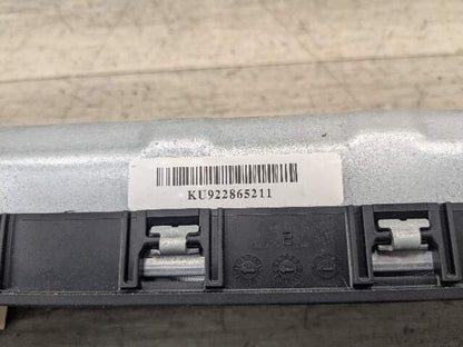 OEM BMW F22 F30 F32 F33 F36 F80 F82 F83 Front Left Driver Knee Lower Dash Airbag