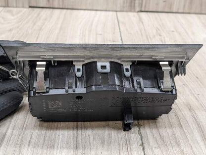 2020 - 2024 BMW X3 F97 Unknown 9472963 S58