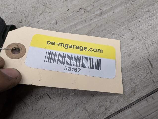 OEM BMW G01 G02 G11 G12 G14 G15 G30 X3 Muffler Exhaust Flap Actuator Drive Motor