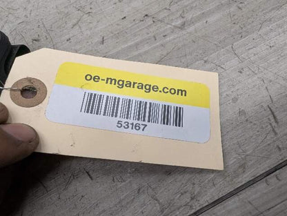 OEM BMW G01 G02 G11 G12 G14 G15 G30 X3 Muffler Exhaust Flap Actuator Drive Motor