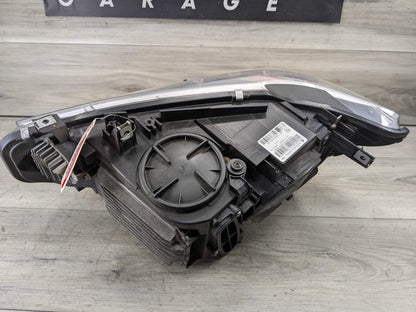 14-17 OEM BMW F32 F36 F80 F82 M3 Right Passenger Adaptive LED Headlight COMPLETE