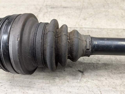 1996 - 2003 BMW Z3 E36 Rear Left or Right Half Shaft Output CV Axle 1229473 M54B25O0