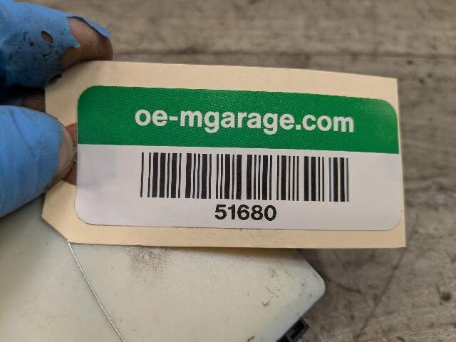 2018 - 2024 BMW X3 G01 Unknown 6888093