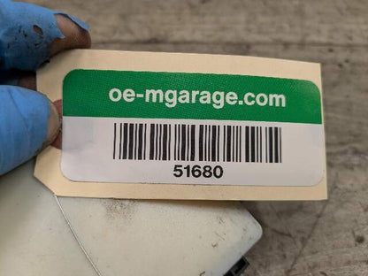2018 - 2024 BMW X3 G01 Unknown 6888093