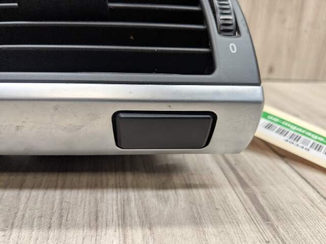 2012 BMW X5 E70 Unknown 9210705
