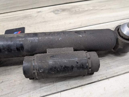 17-23 OEM BMW G30 M550 Rear Right Passenger Side Spring Strut Shock Absorber VDC