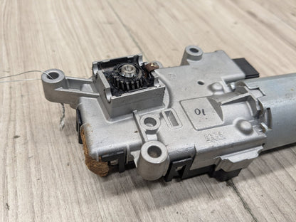 OEM BMW E53 E70 E83 X3 X5 Upper Sunroof Moon Roof Motor Unit