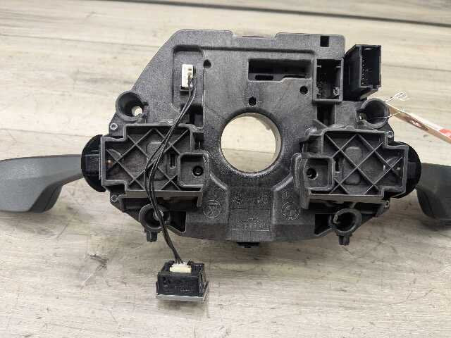 2017 BMW 440i F32 Steering Wheel Sensor Clockspring 9351146