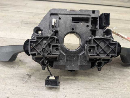 2017 BMW 440i F32 Steering Wheel Sensor Clockspring 9351146