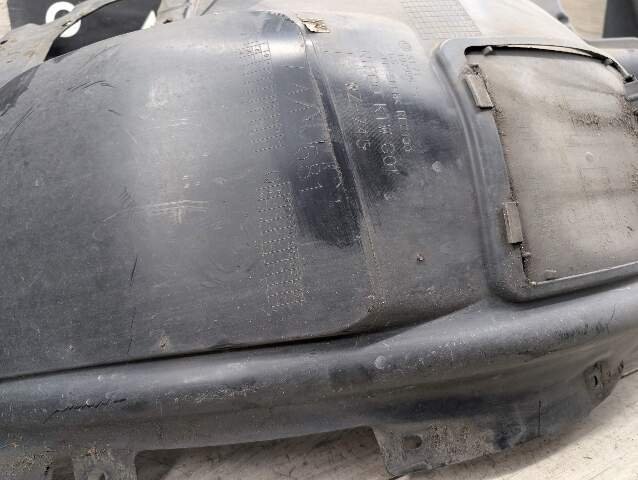 2018 - 2024 BMW X3 G01 Unknown 7445681