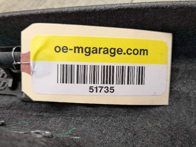 2018 - 2024 BMW X3 G01 Unknown 7445814
