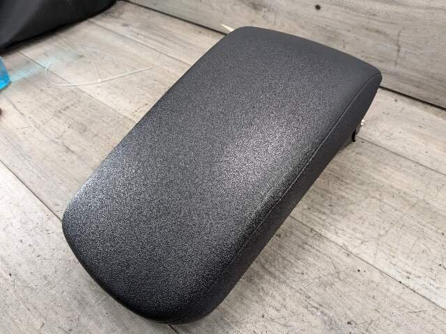 2018 - 2024 BMW X3 G01 Unknown 6814788 B58B30M0