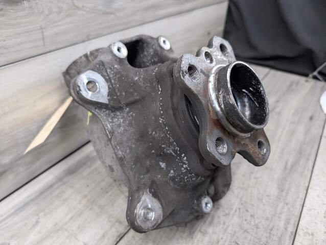 2018 - 2024 BMW X3 G01 Unknown 6882598