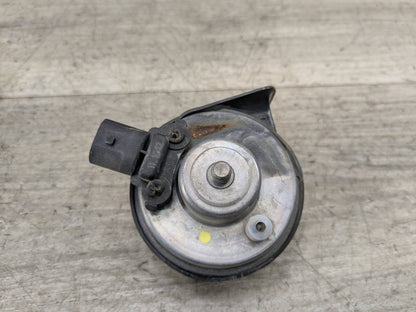 2011-2016 BMW 528i F10- Horn Set PN: 7279781