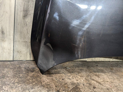 09-15 OEM BMW F01 F02 740 750 760 Front Hood Bonnet Panel