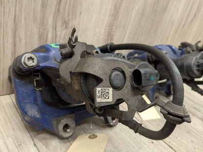 2020 - 2024 BMW X3 F97 Front Rear Left Right Brake Caliper SET 6891327 S58
