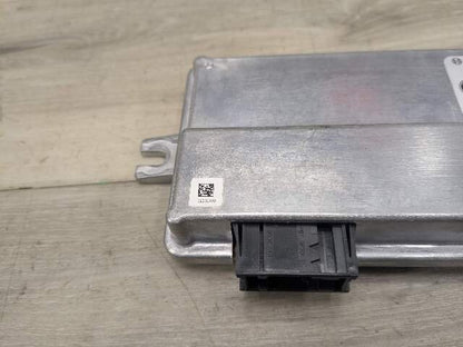 OEM BMW G05 G20 G22 G23 G26 G30 G80 Surround View Camera Control Module Unit