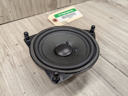 2015-2021 Mercedes-Benz C43 W205 Speakers SET A2058205600 OEM