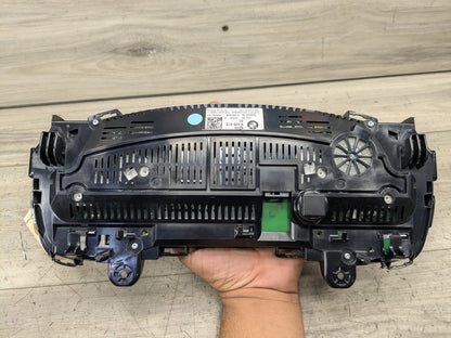 PRE-LCI OEM BMW G01 G20 330 M340 X3 Instrument Cluster High Speedometer Gauge